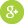 Google Plus