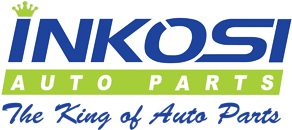Inkosi Auto Parts